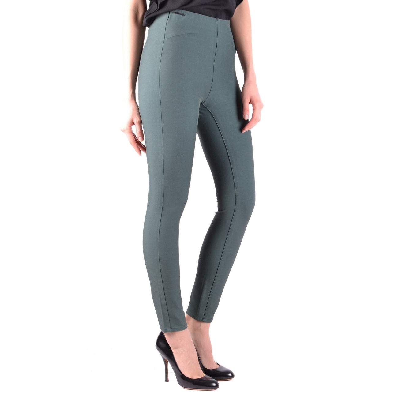 Jacob Cohen Pantaloni Donna