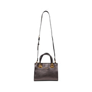 Liu Jo Borsa Donna