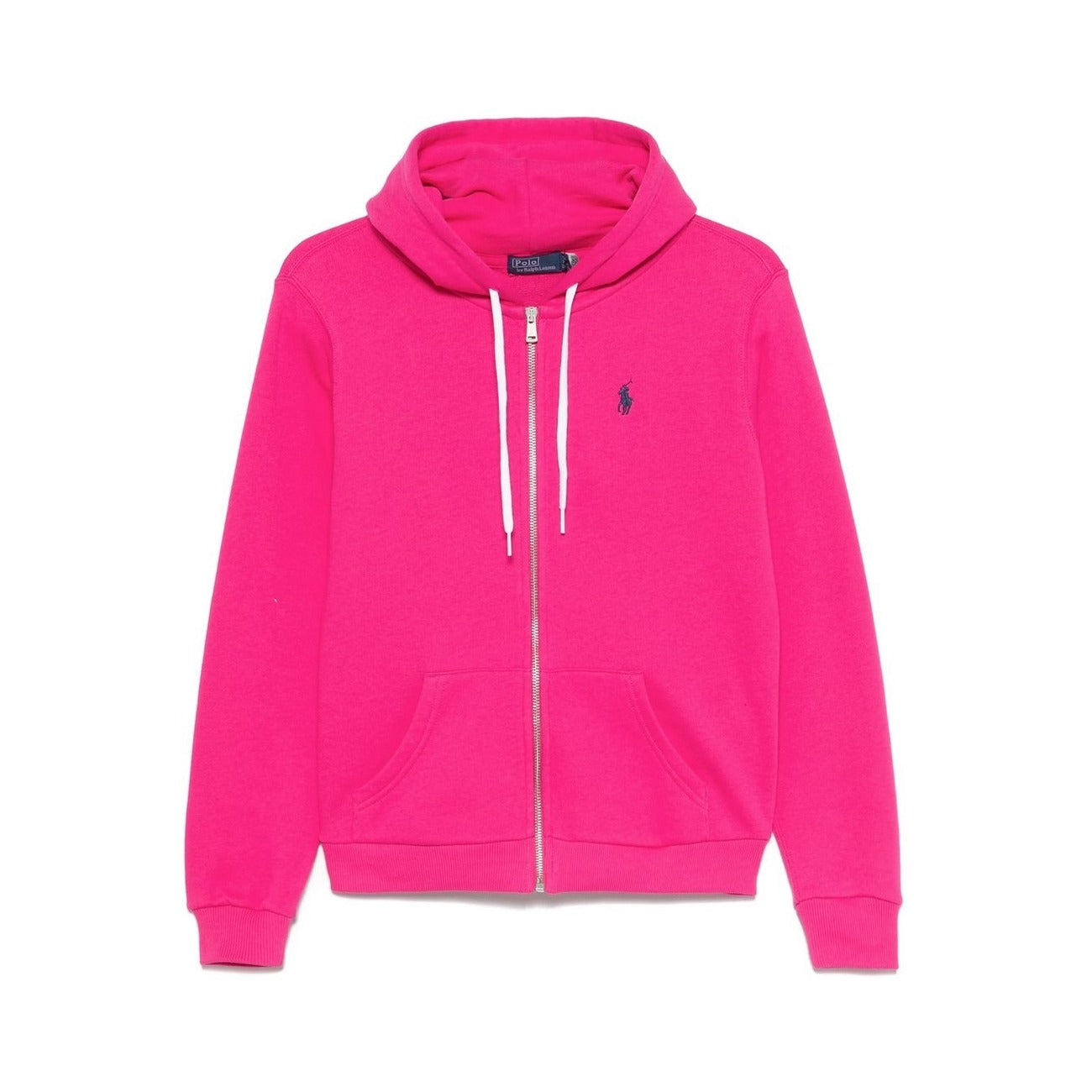 Polo Ralph Lauren Felpa Donna