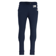 Leone 1947 Pantaloni Uomo