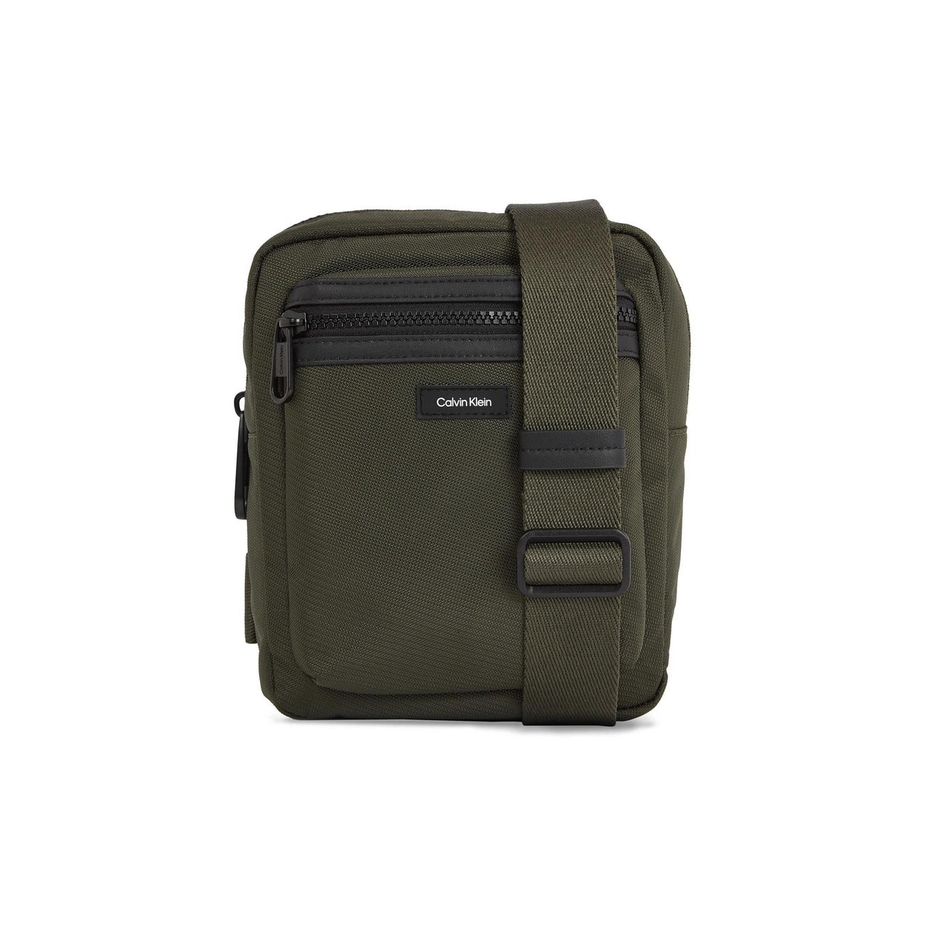 Calvin Klein Borsa Uomo