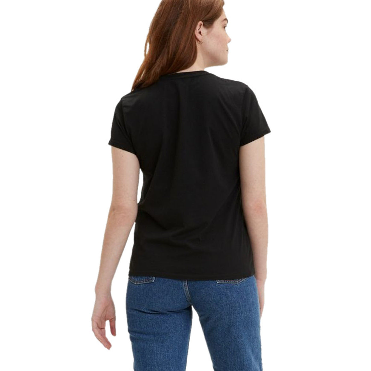 Levis® T-Shirt Donna