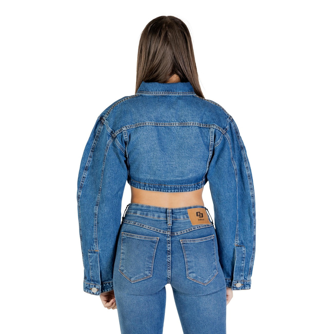 Colcci Giacca Donna