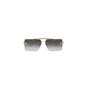 Versace Occhiali Da Sole Donna