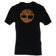 Timberland T-Shirt Uomo