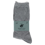 Beverly Hills Polo Club Intimo Uomo