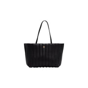 Tommy Hilfiger Borsa Donna