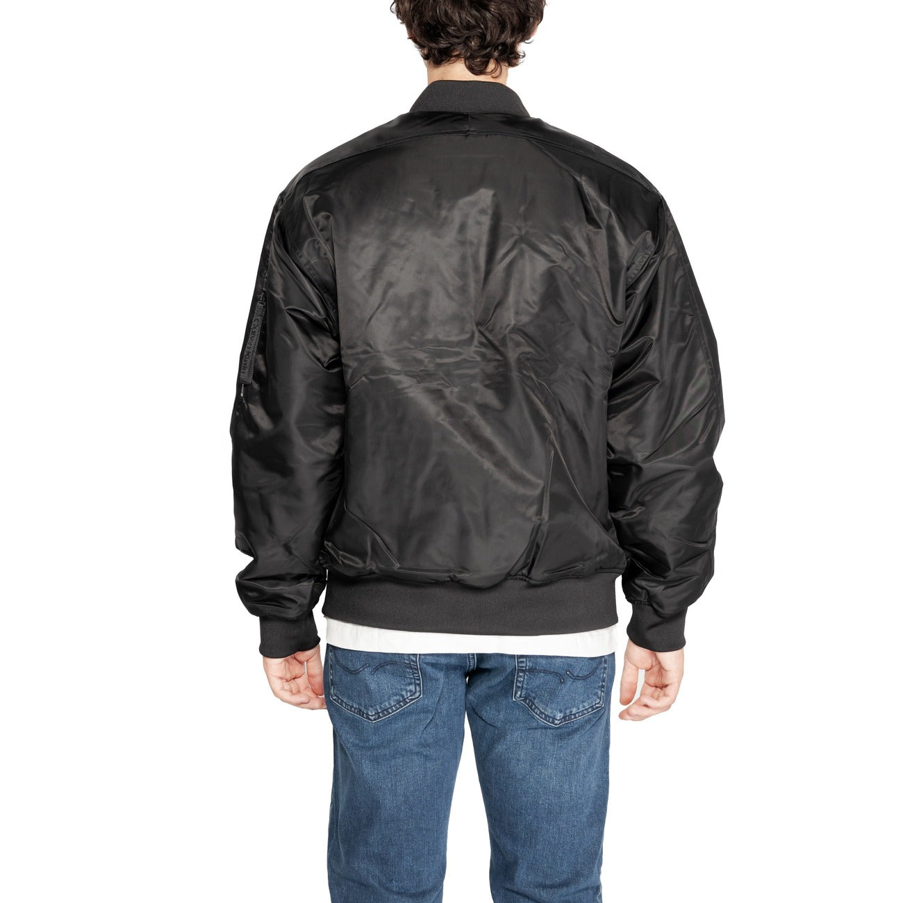 Calvin Klein Jeans Giacca Uomo