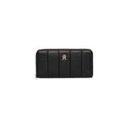 Tommy Hilfiger Portafogli Donna