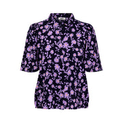 Jacqueline De Yong Camicia Donna