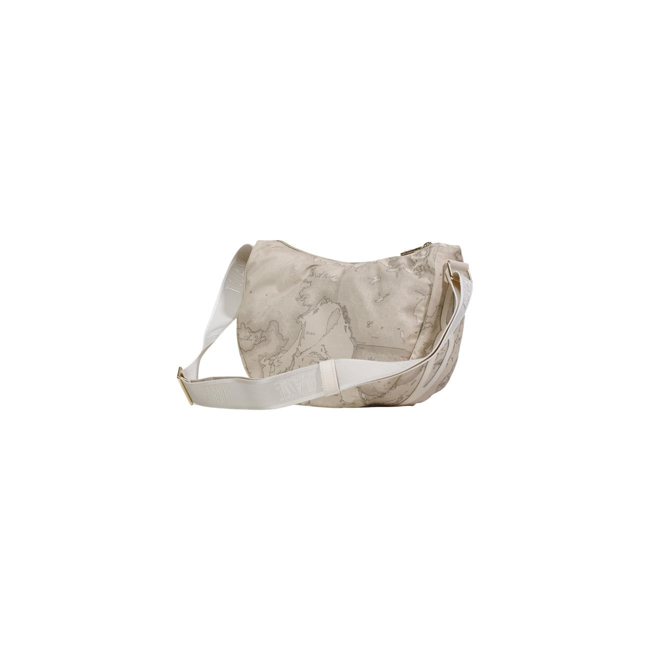 Alviero Martini Prima Classe Borsa Donna