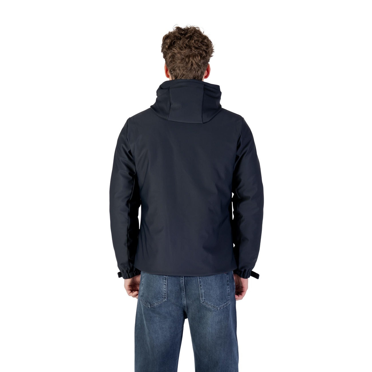 Hydra Clothing Giubbotto Uomo