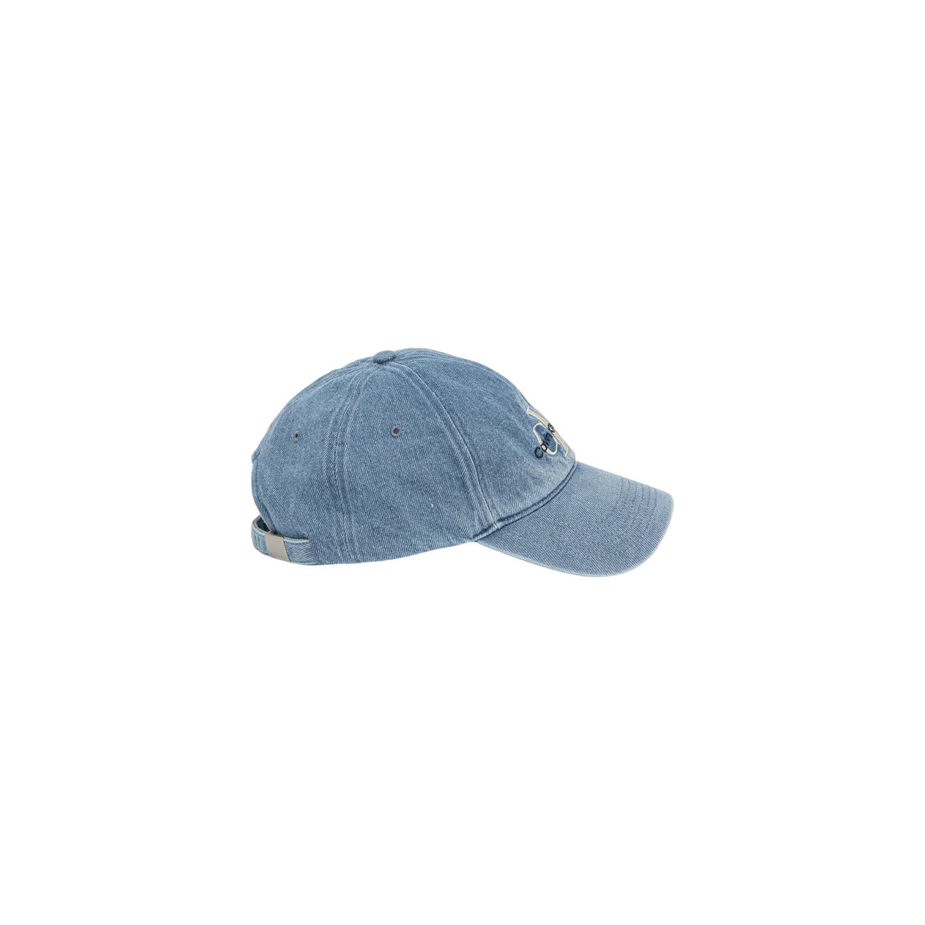 Calvin Klein Cappello Uomo