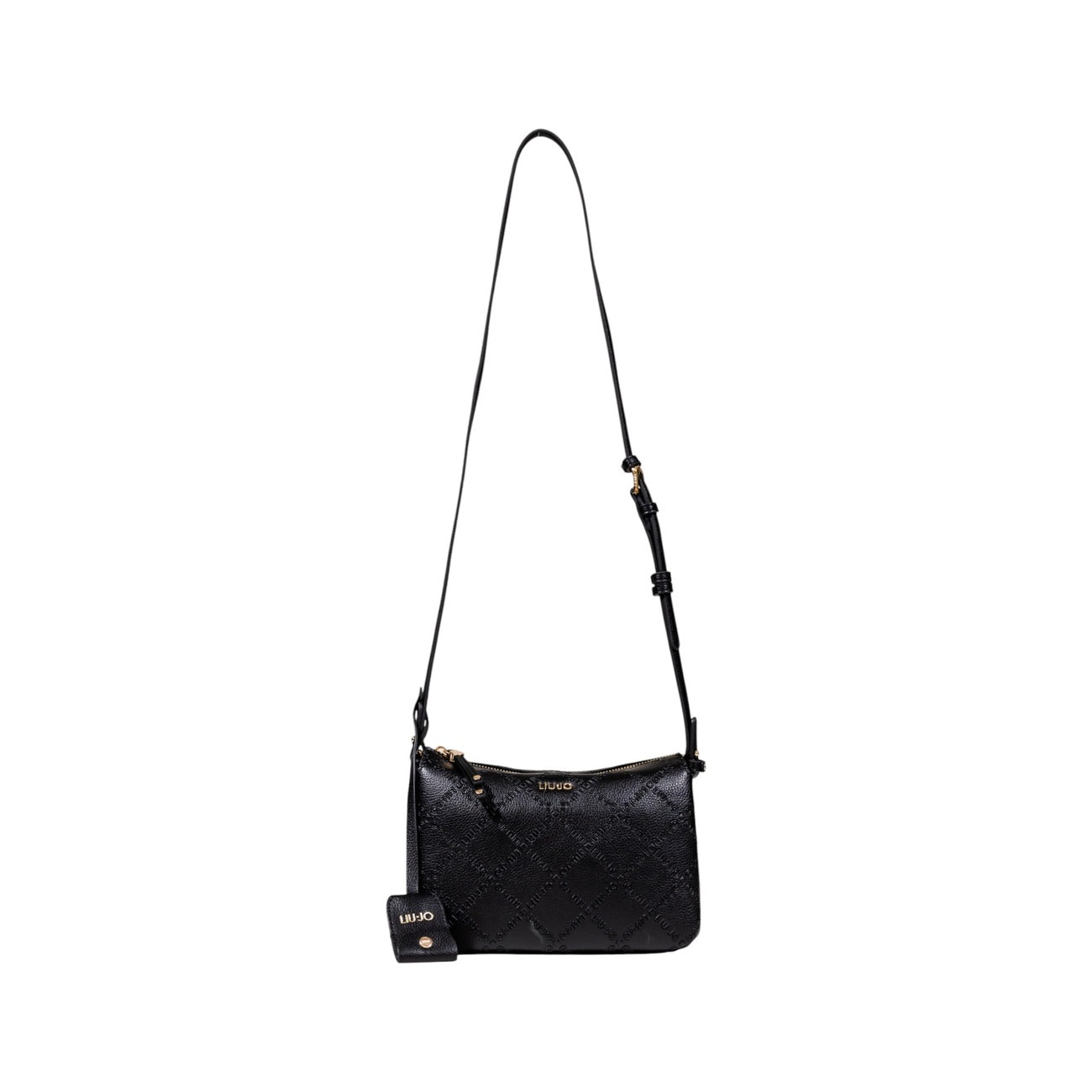 Liu Jo Borsa Donna