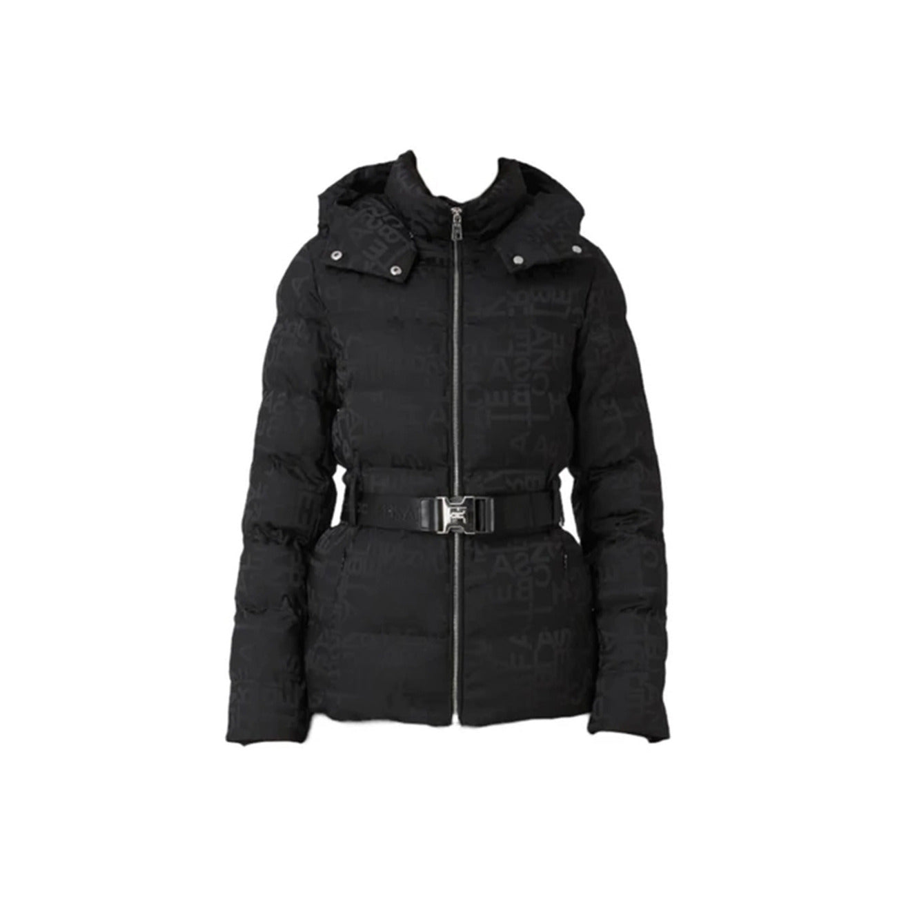 Elisabetta Franchi Giubbotto Donna
