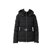 Elisabetta Franchi Giubbotto Donna