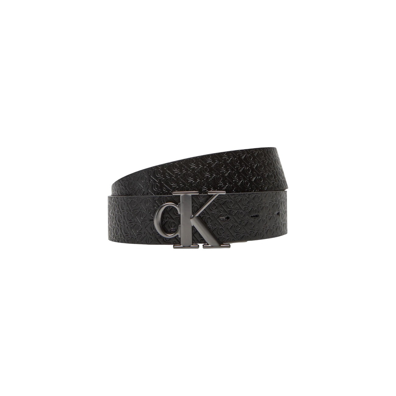 Calvin Klein Cintura Uomo