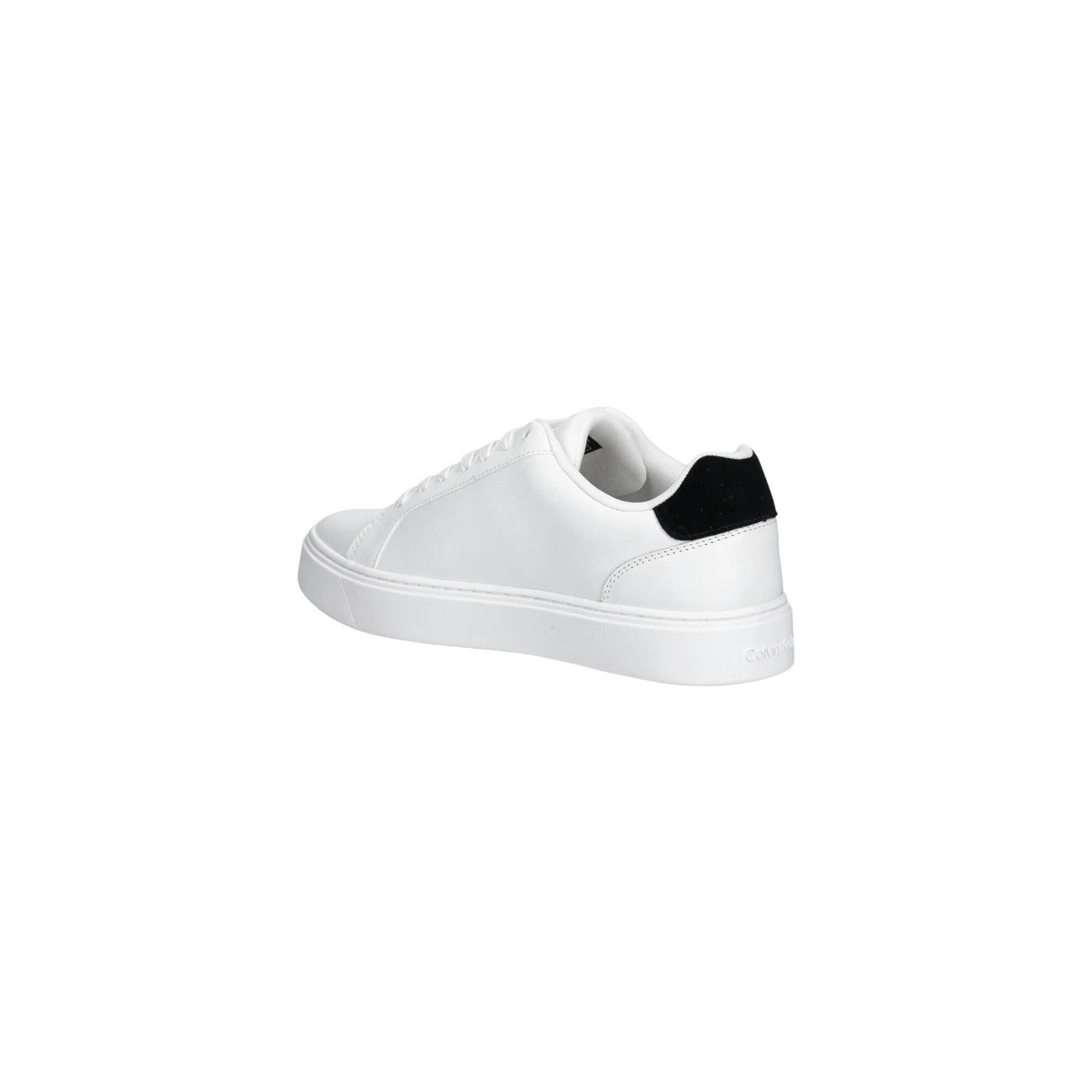 Calvin Klein Jeans Sneakers Uomo