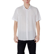 Antony Morato Camicia Uomo