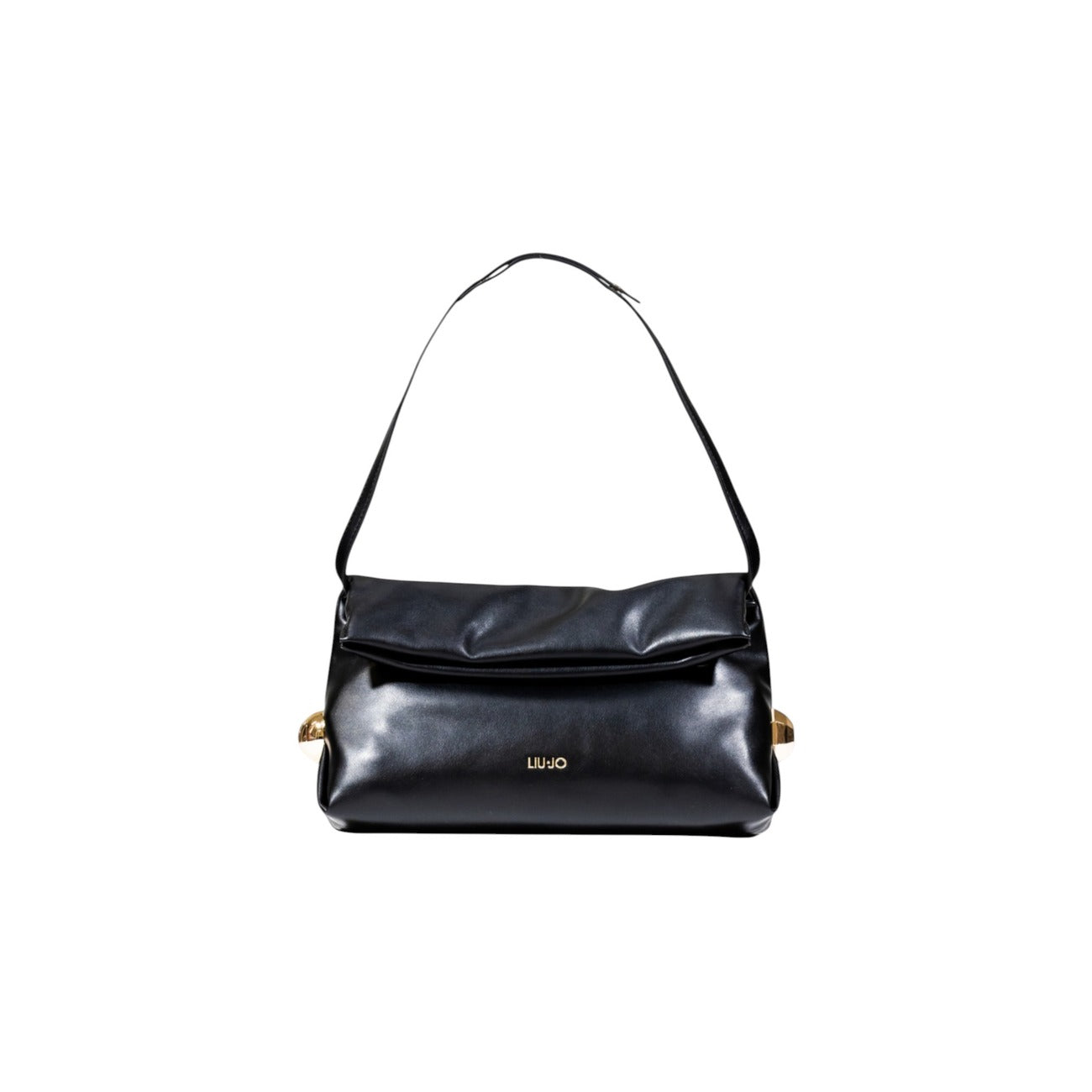 Liu Jo Borsa Donna