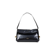 Liu Jo Borsa Donna