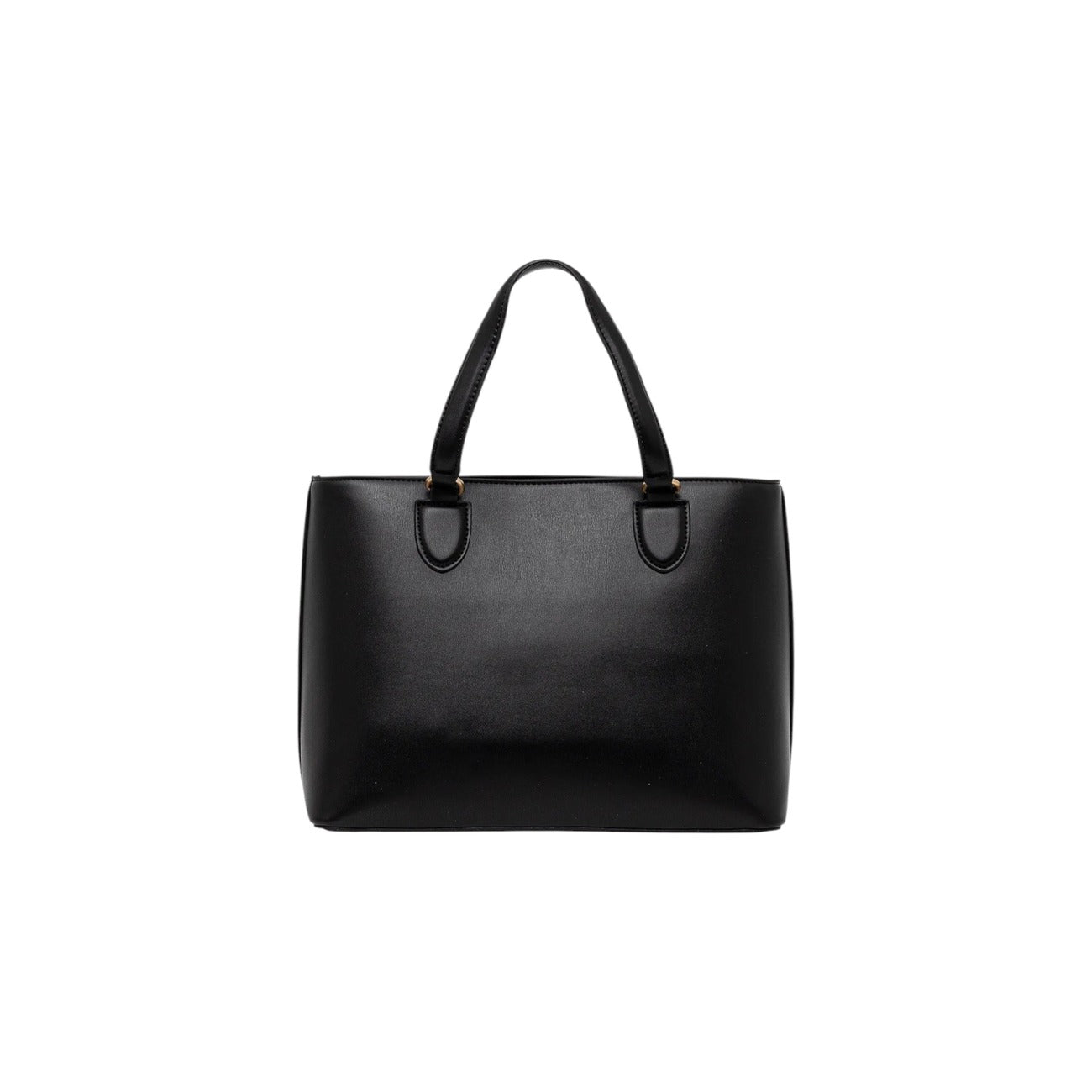Valentino Bags Borsa Donna