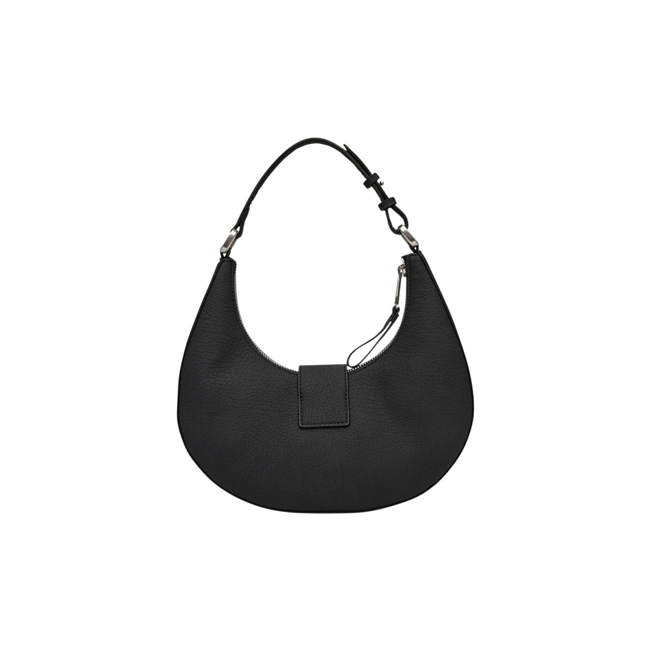 Tommy Hilfiger Borsa Donna