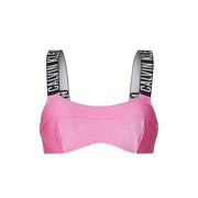 Calvin Klein Costume Donna