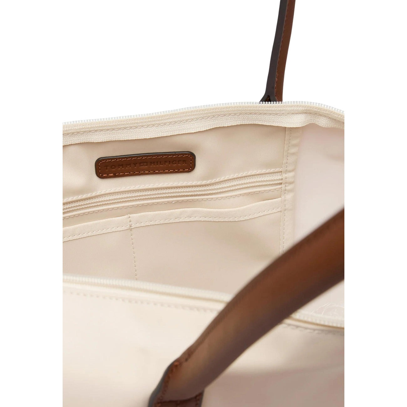 Tommy Hilfiger Borsa Donna