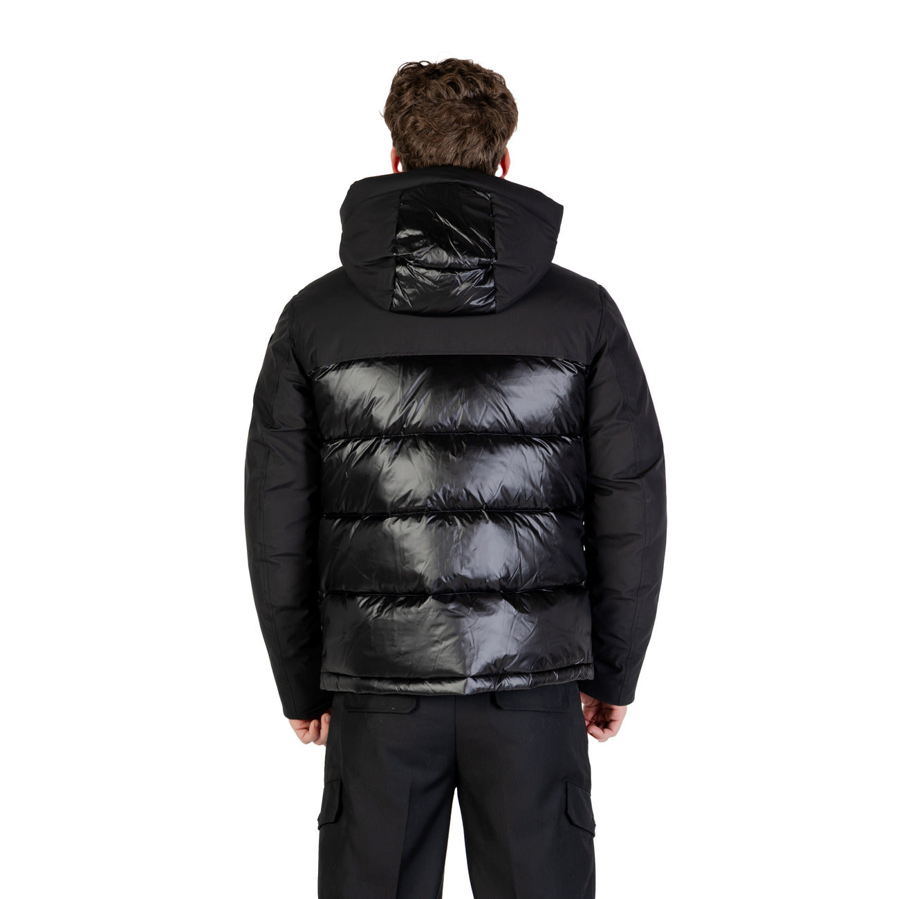 Blauer. Giubbotto Uomo