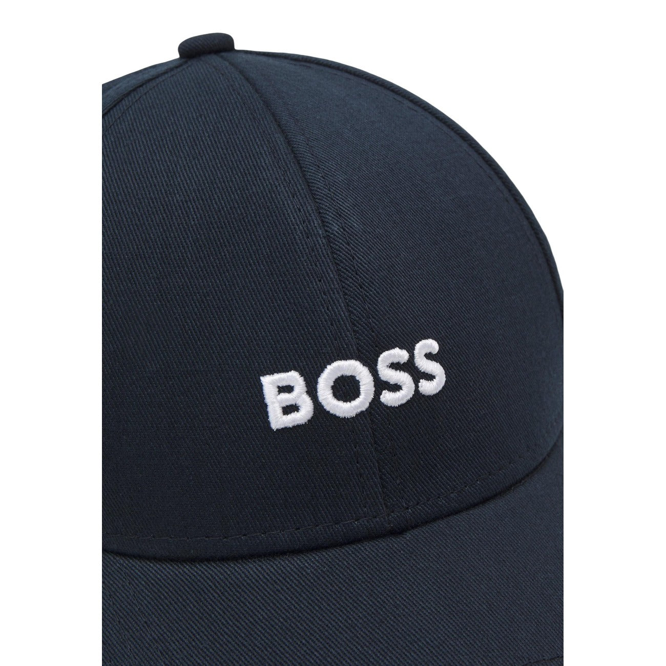 Boss Cappello Uomo