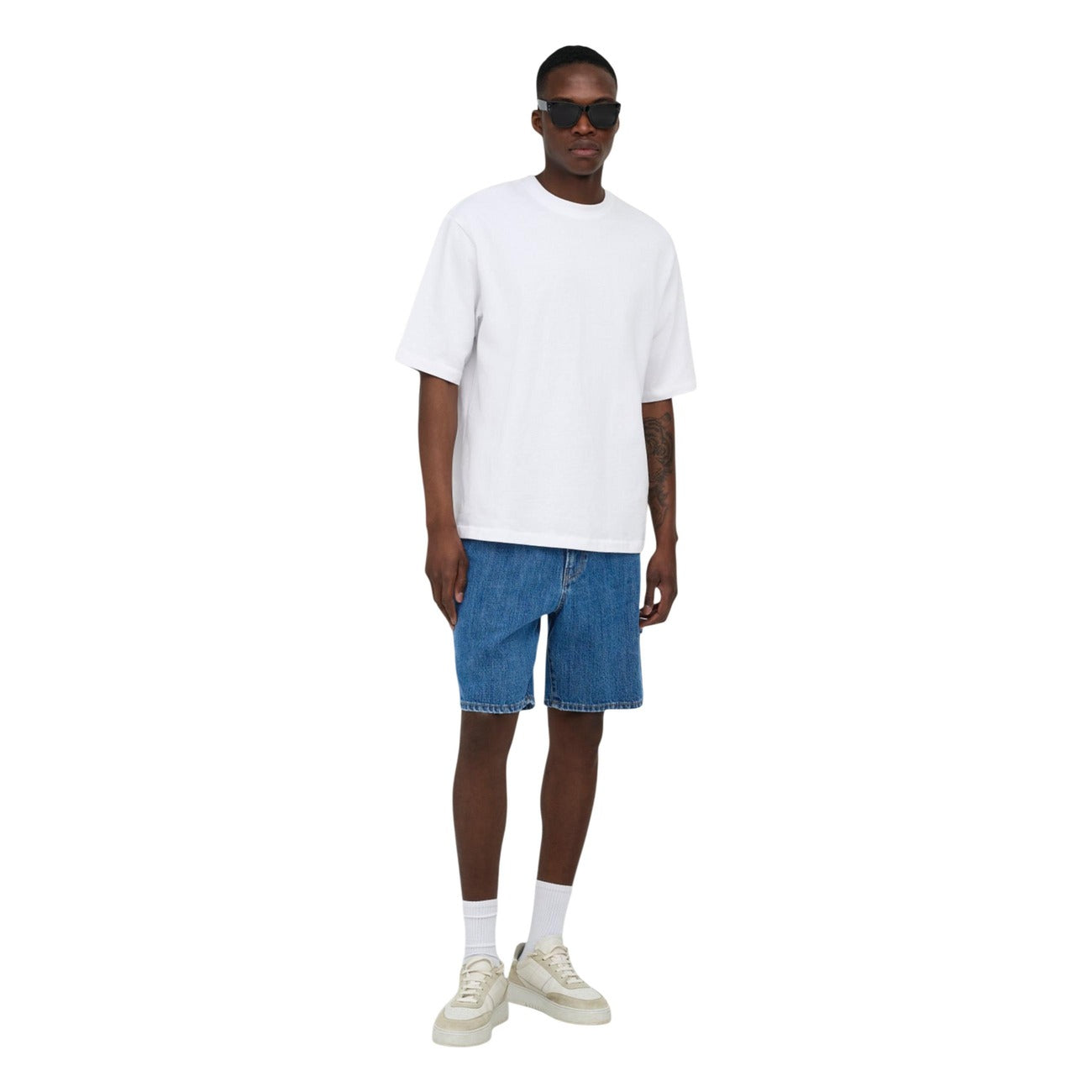 Only & Sons Bermuda Uomo