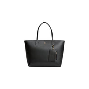 Tommy Hilfiger Borsa Donna