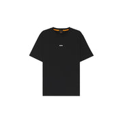 Boss T-Shirt Uomo