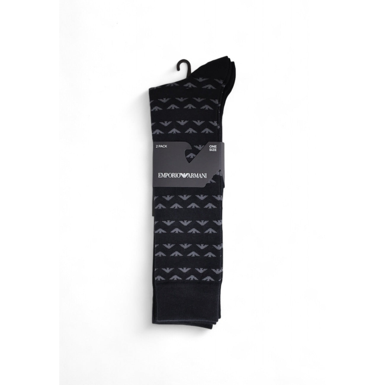 Emporio Armani Underwear Intimo Uomo