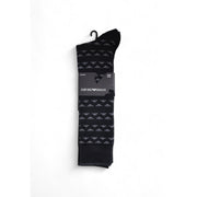 Emporio Armani Underwear Intimo Uomo