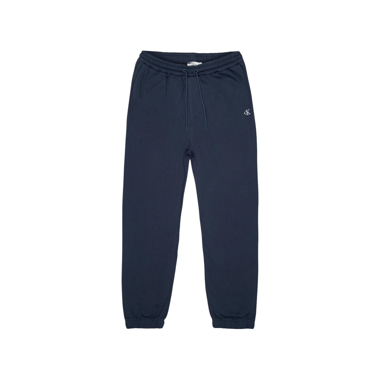 Calvin Klein Jeans Pantaloni Uomo