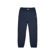Calvin Klein Jeans Pantaloni Uomo