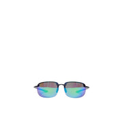 Maui Jim Occhiali Da Sole Uomo