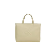 Calvin Klein Borsa Donna