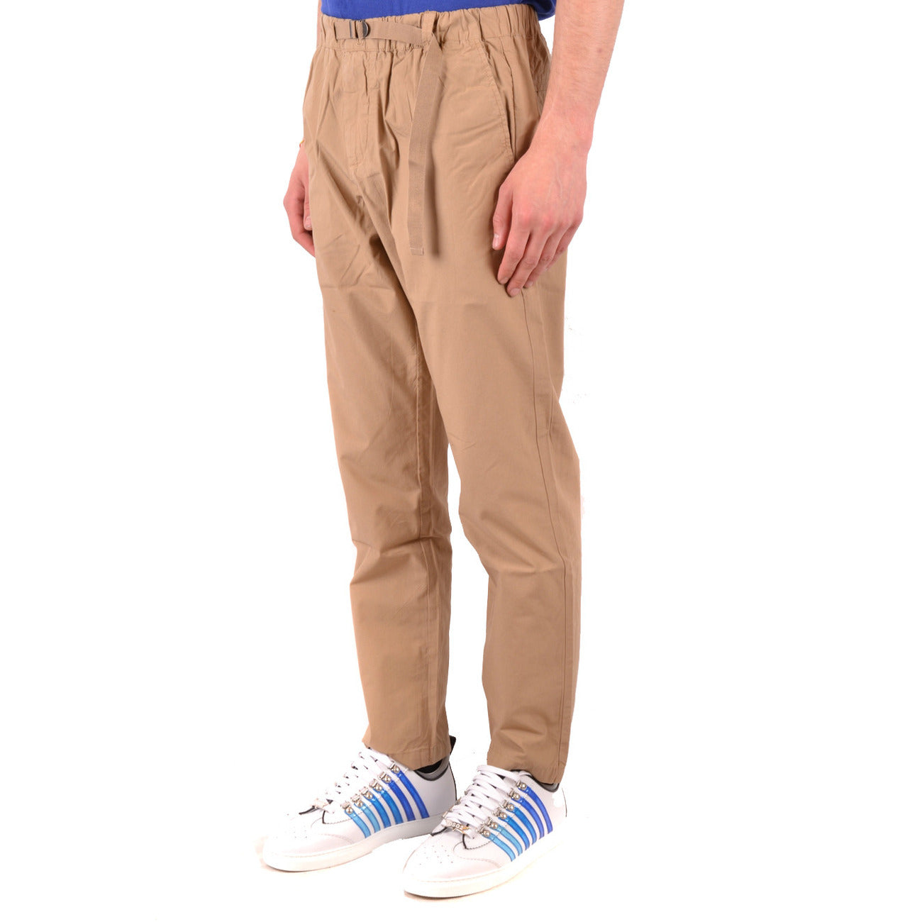 Woolrich Pantaloni Uomo