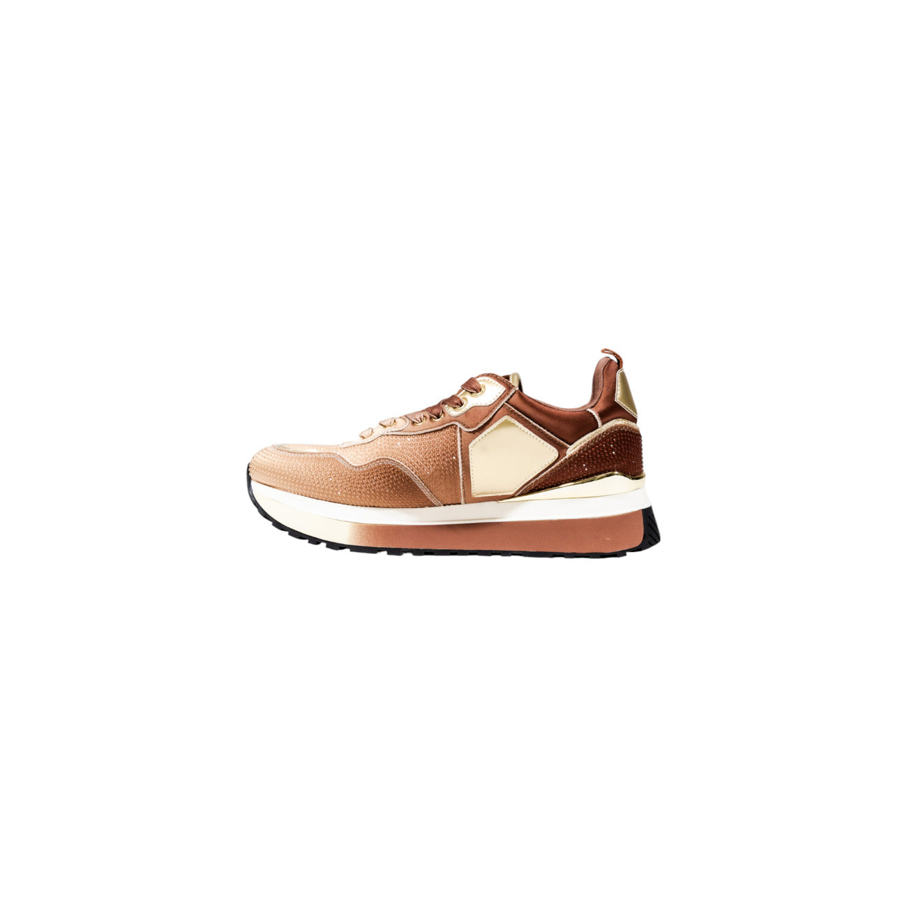 Liu Jo Sneakers Donna