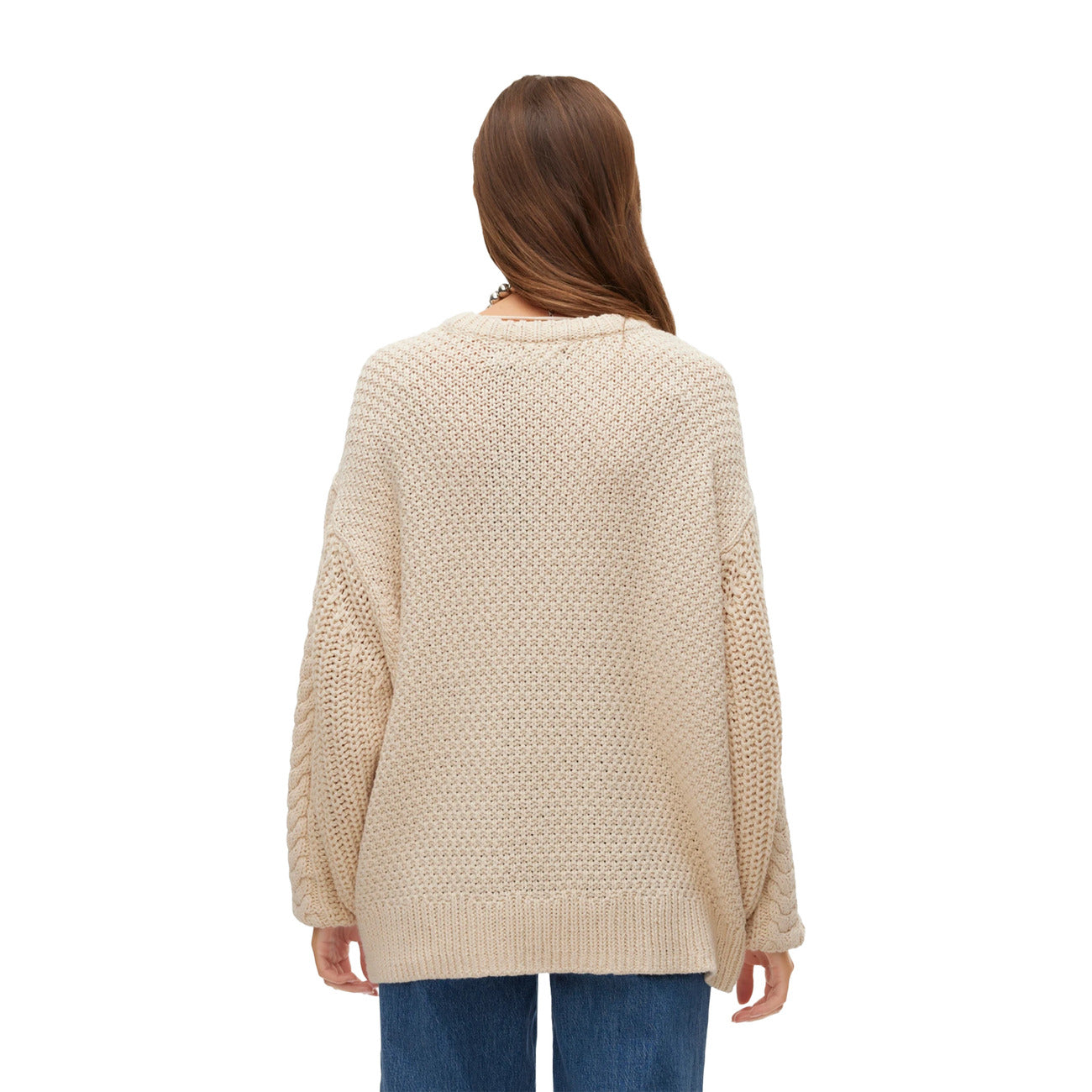 Vero Moda Maglia Donna