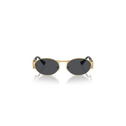 Versace Occhiali Da Sole Uomo