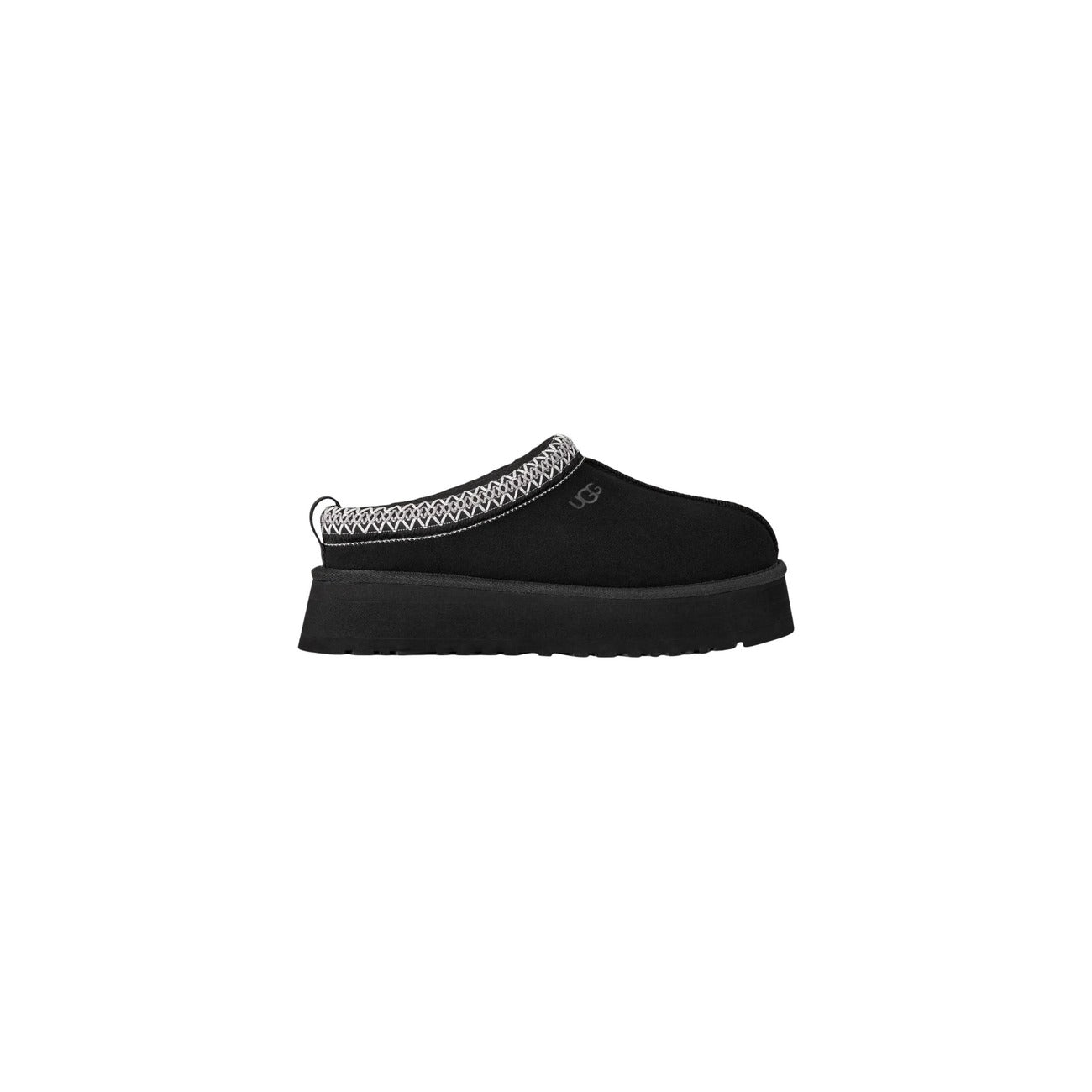 Ugg Ciabatte Donna