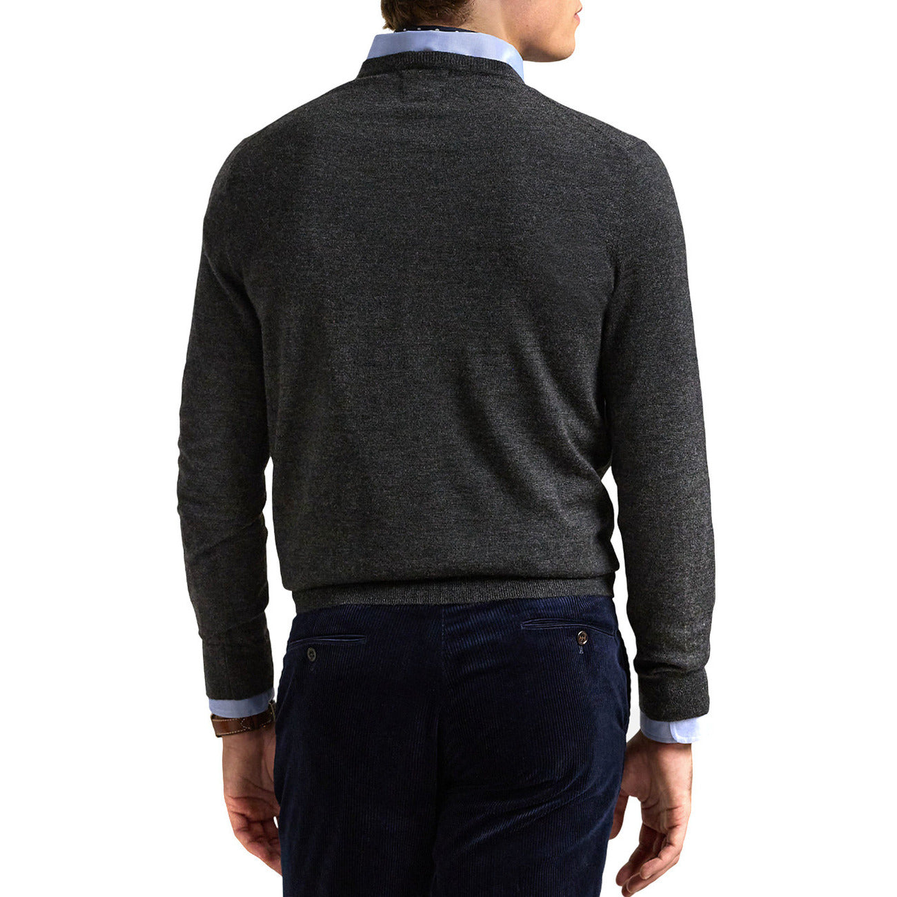 Polo Ralph Lauren Maglia Uomo