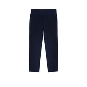 Pinko Pantaloni Donna