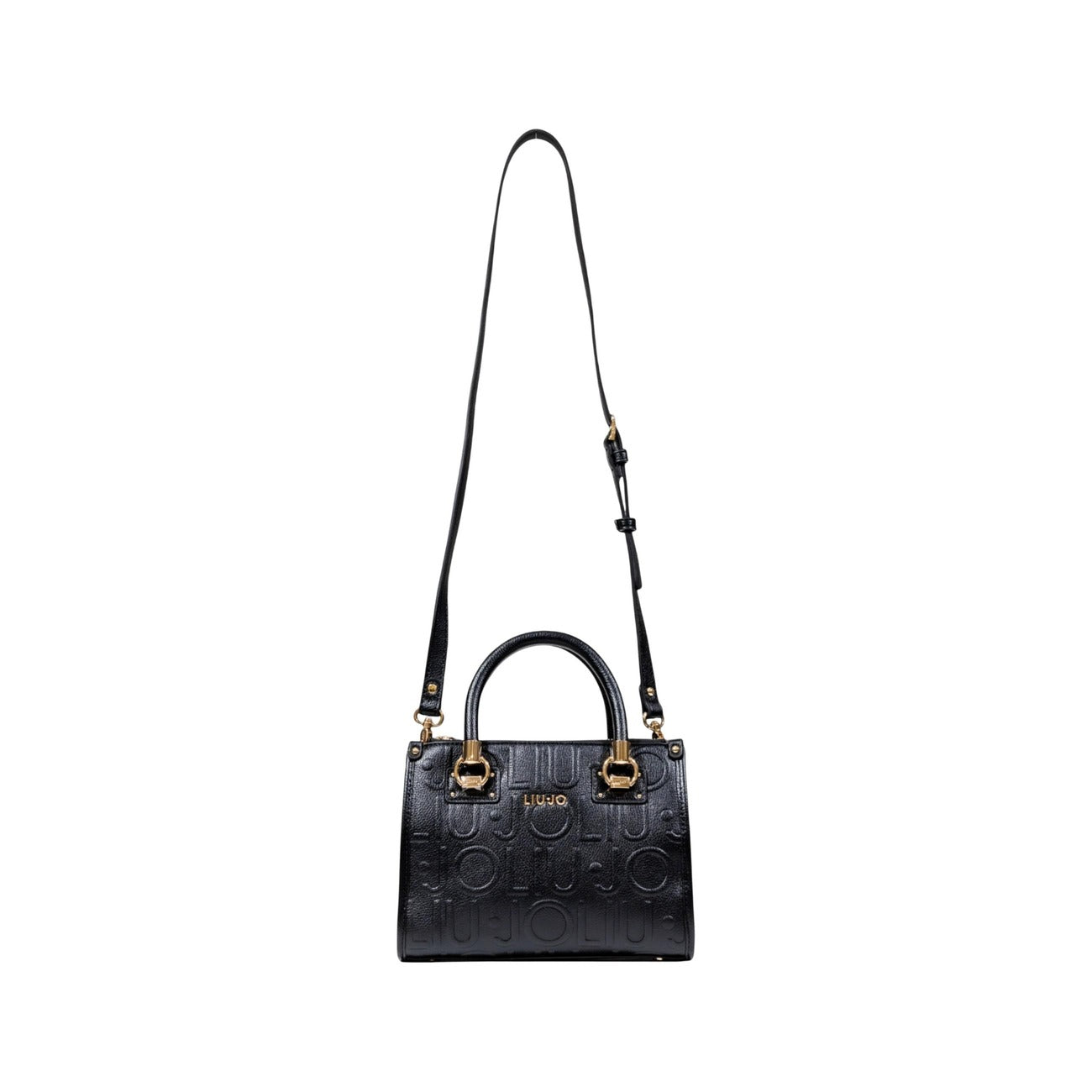 Liu Jo Borsa Donna