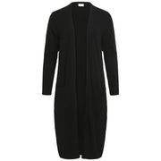 Vila Clothes Cardigan Donna