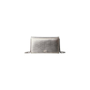 Calvin Klein Portafogli Donna